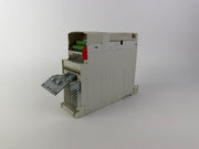 ABB ACS355-03E-07A3-4 Frequency Converter VFD 3kW 3HP 380-480V AC Drive