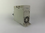 ABB ACS355-03E-07A3-4 Frequency Converter VFD 3kW 3HP 380-480V AC Drive