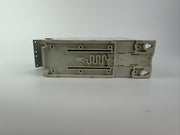 ABB ACS355-03E-07A3-4 Frequency Converter VFD 3kW 3HP 380-480V AC Drive