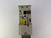 ABB ACS355-03E-07A3-4 Frequency Converter VFD 3kW 3HP 380-480V AC Drive