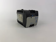 Allen-Bradley 1606-XLP100E-2 Power Supply 24-28V DC 4.2A 100W 380-480V AC