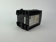 Allen-Bradley 1606-XLP100E-2 Power Supply 24-28V DC 4.2A 100W 380-480V AC