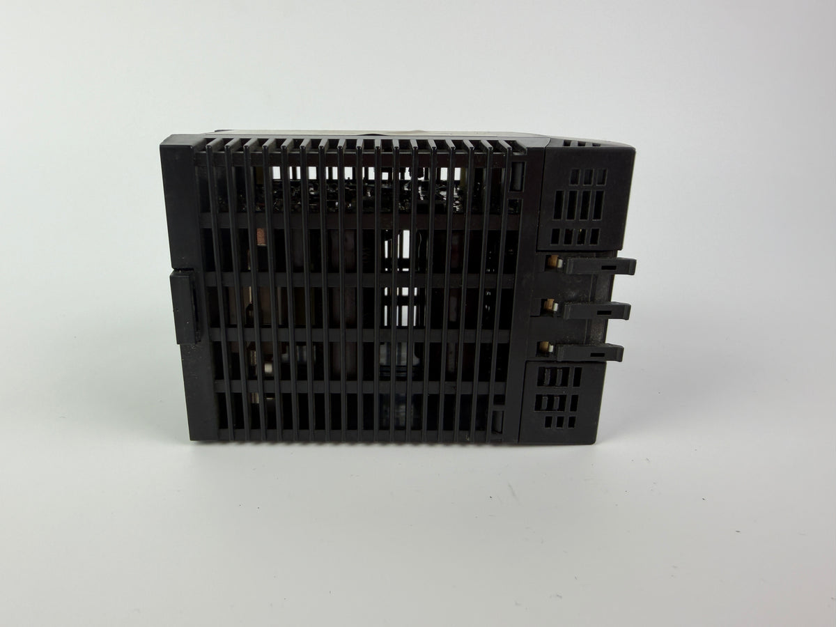 Allen-Bradley 1606-XLP100E-2 Power Supply 24-28V DC 4.2A 100W 380-480V AC