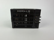 Allen-Bradley 1606-XLP100E-2 Power Supply 24-28V DC 4.2A 100W 380-480V AC