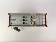 Data Instruments IC 110-A Malfunction Detector Module Wintriss Controls IC3-1