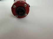 Wintriss Data Instruments 4171400 Resolver w/ Sprocket 35B25