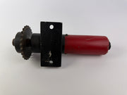Wintriss Data Instruments 4171400 Resolver w/ Sprocket 35B25