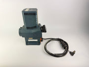 ProMinent Vario Dosing Pump VAMA12042TT1000A111 Metering Pump Made in Germany
