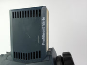 ProMinent Vario Dosing Pump VAMA12042TT1000A111 Metering Pump Made in Germany
