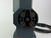 ProMinent Vario Dosing Pump VAMA12042TT1000A111 Metering Pump Made in Germany