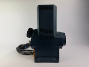 ProMinent Vario Dosing Pump VAMA12042TT1000A111 Metering Pump Made in Germany