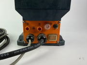 ProMinent Vario Dosing Pump VAMA12042TT1000A111 Metering Pump Made in Germany