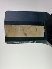 ProMinent Vario Dosing Pump VAMA12042TT1000A111 Metering Pump Made in Germany