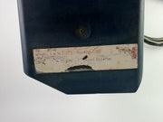 ProMinent Vario Dosing Pump VAMA12042TT1000A111 Metering Pump Made in Germany