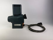 ProMinent Vario Dosing Pump VAMA12042TT1000A111 Metering Pump Made in Germany