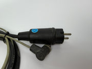 ProMinent Vario Dosing Pump VAMA12042TT1000A111 Metering Pump Made in Germany
