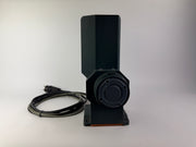 ProMinent Vario Dosing Pump VAMA12042TT1000A111 Metering Pump Made in Germany