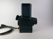 ProMinent Vario Dosing Pump VAMA12042TT1000A111 Metering Pump Made in Germany