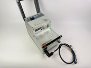1x Rexroth CS351S-D Compact System Controller 0608830254 120/230V