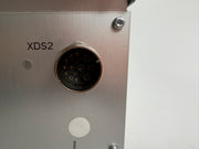 1x Rexroth CS351S-D Compact System Controller 0608830254 120/230V