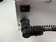 1x Rexroth CS351S-D Compact System Controller 0608830254 120/230V