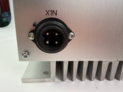 1x Rexroth CS351S-D Compact System Controller 0608830254 120/230V