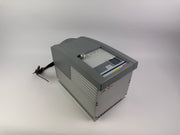 1x Rexroth CS351S-D Compact System Controller 0608830254 120/230V