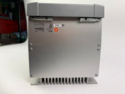 1x Rexroth CS351S-D Compact System Controller 0608830254 120/230V