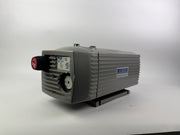 Becker VT4.16 Rotary Vane Vacuum Pump 0.55/0.70kW 3-Phase 16-19 m³/h 2017