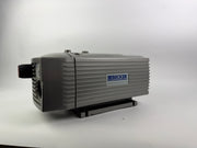 Becker VT4.16 Rotary Vane Vacuum Pump 0.55/0.70kW 3-Phase 16-19 m³/h 2017
