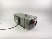 Becker VT4.16 Rotary Vane Vacuum Pump 0.55/0.70kW 16-19 m³/h 3-Phase 2018