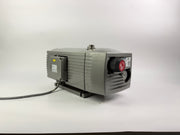 Becker VT4.16 Rotary Vane Vacuum Pump 0.55/0.70kW 16-19 m³/h 3-Phase 2018