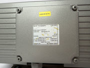Becker VT4.16 Rotary Vane Vacuum Pump 0.55/0.70kW 16-19 m³/h 3-Phase 2018