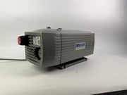 Becker VT4.16 Rotary Vane Vacuum Pump 0.55/0.70kW 16-19 m³/h 3-Phase 2018