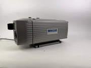 Becker VT4.16 Rotary Vane Vacuum Pump 0.55/0.70kW 16-19 m³/h 3-Phase 2018
