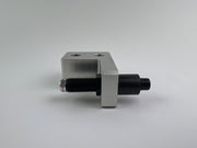 1x Aventics R412010289 Industrial Shock Absorber