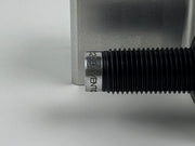 1x Aventics R412010289 Industrial Shock Absorber