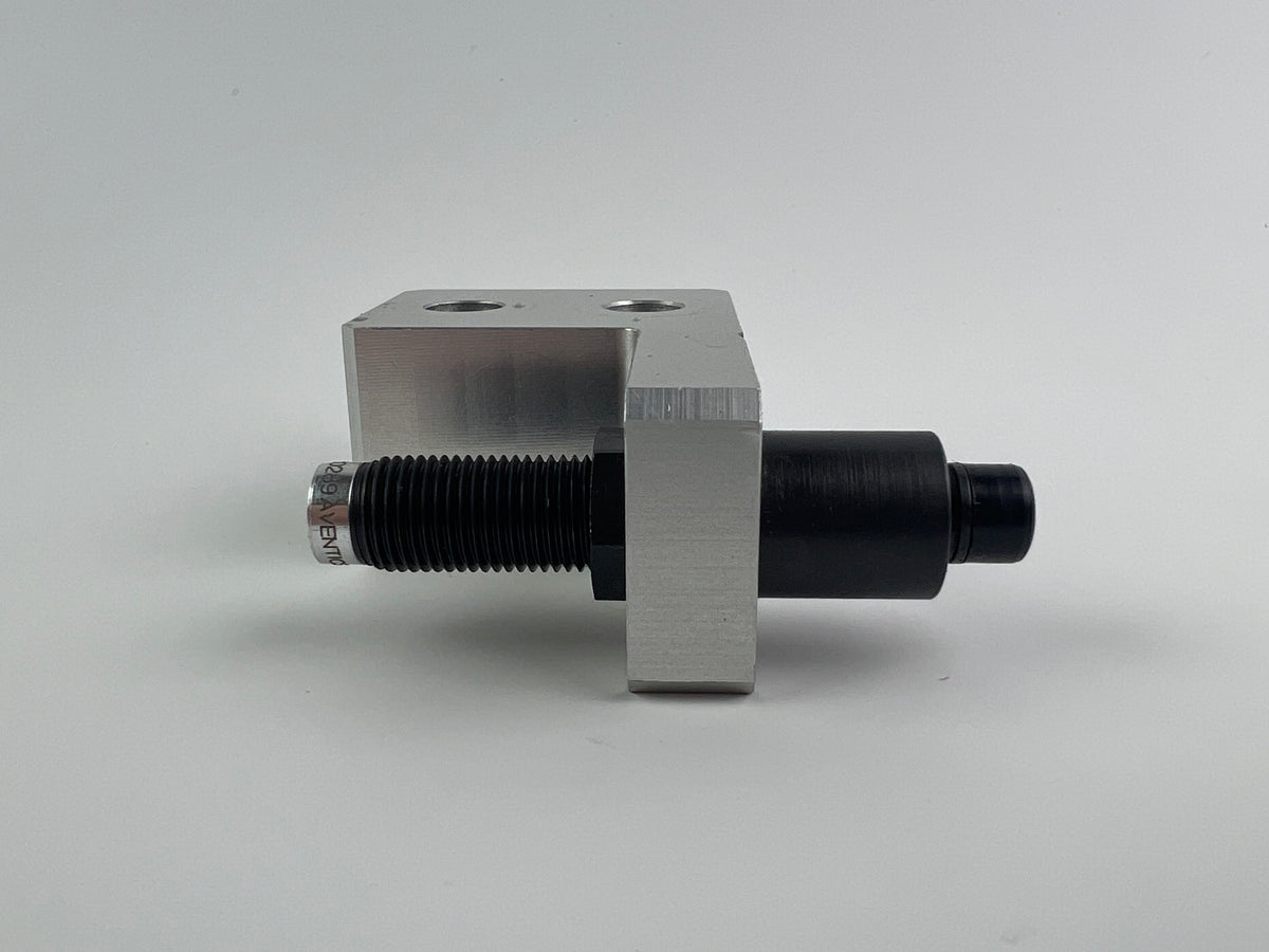 1x Aventics R412010289 Industrial Shock Absorber