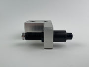 1x Aventics R412010289 Industrial Shock Absorber