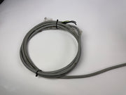 Becker VT4.16 Rotary Vane Vacuum Pump 0.55/0.70kW 16-19 m³/h 3-Phase 2016 Germany