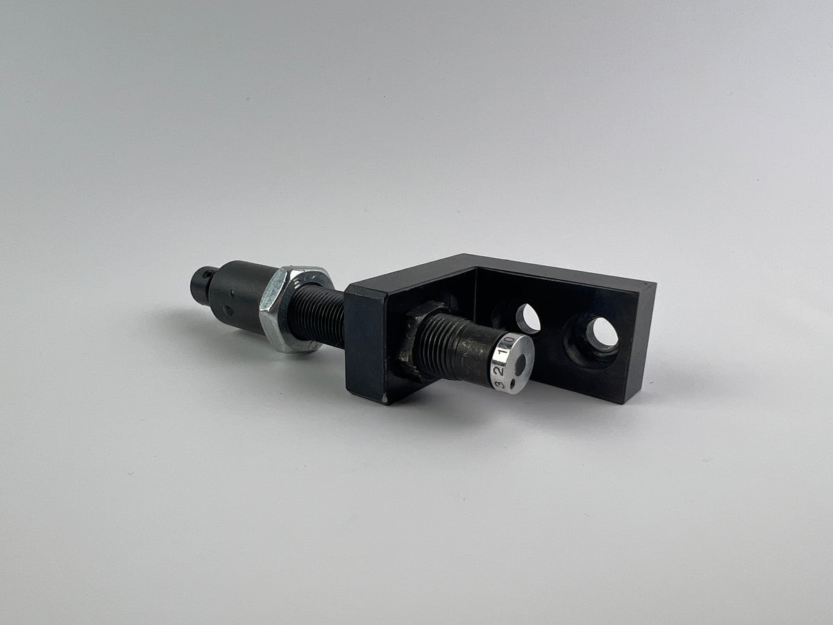 Aventics R412010322 Industrial Shock Absorber