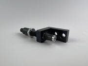 Aventics R412010322 Industrial Shock Absorber