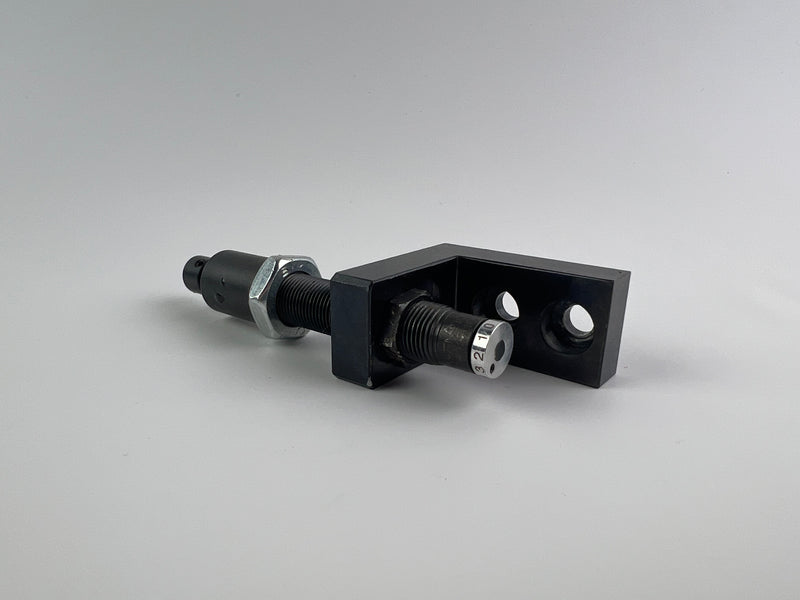 Aventics R412010322 Industrial Shock Absorber