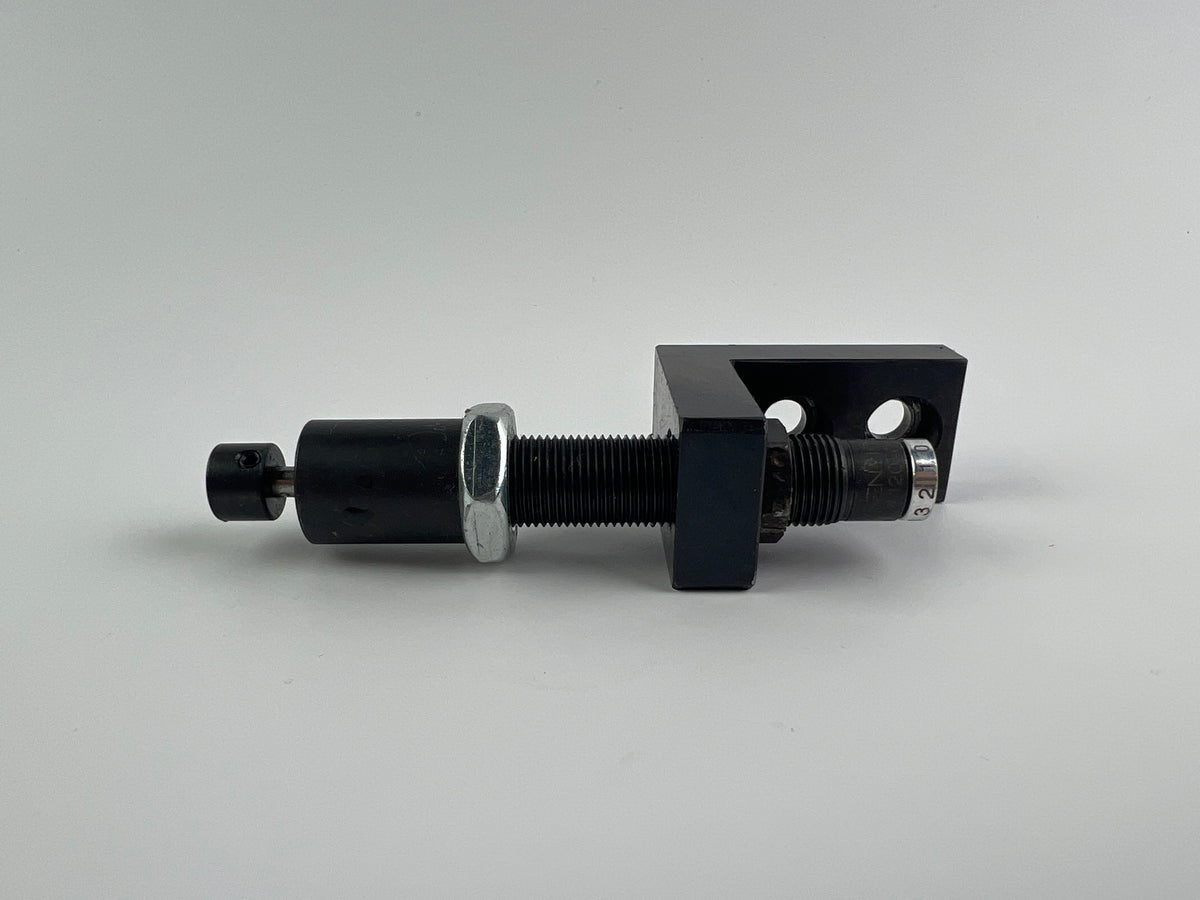 Aventics R412010322 Industrial Shock Absorber