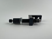 Aventics R412010322 Industrial Shock Absorber