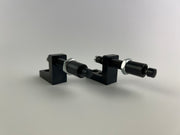 Aventics R412010322 Industrial Shock Absorber