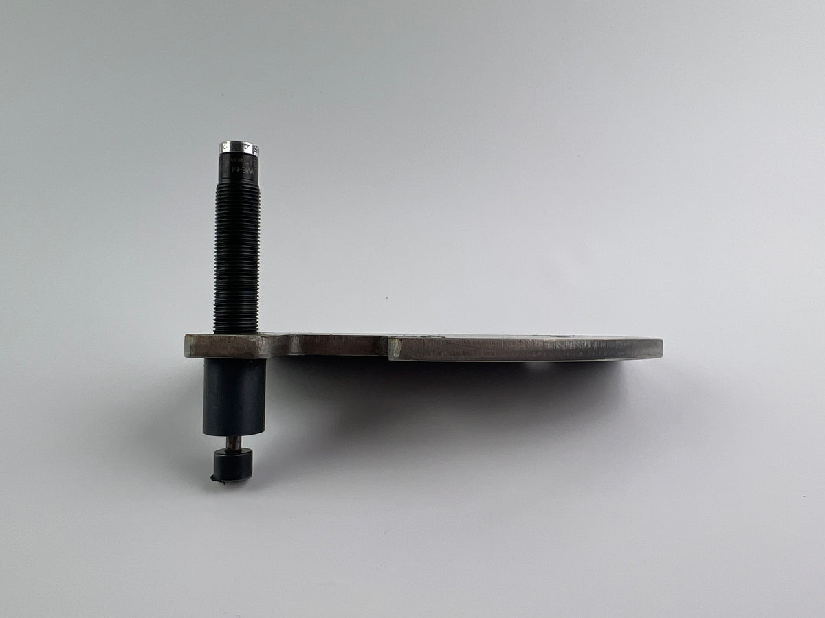 Aventics R412010322 Industrial Shock Absorber