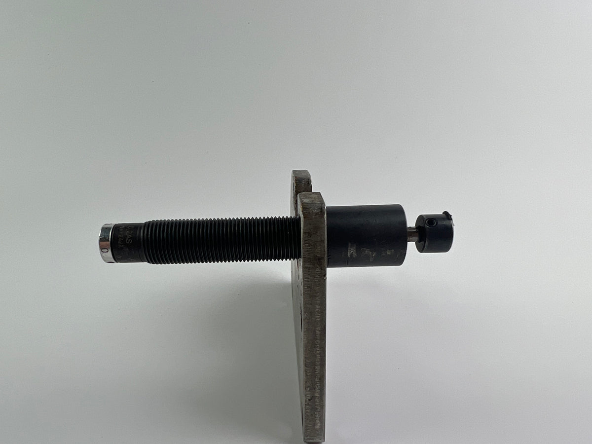 Aventics R412010322 Industrial Shock Absorber