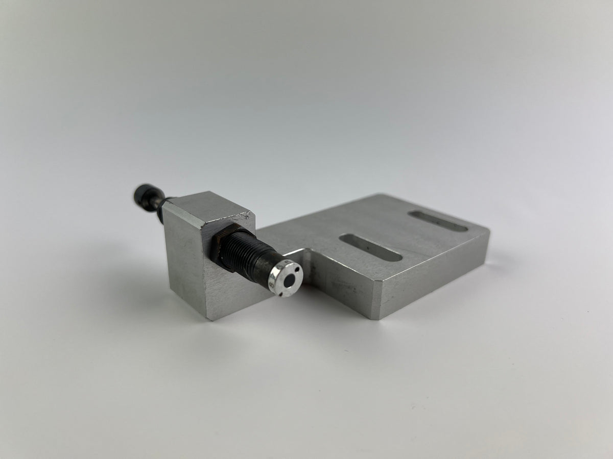 Aventics R412010322 Industrial Shock Absorber