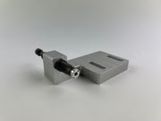 Aventics R412010322 Industrial Shock Absorber